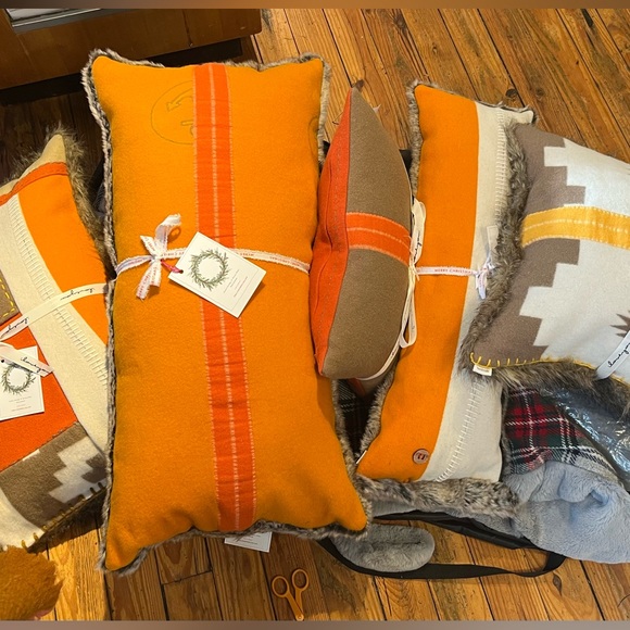 Meet Hal - Picture 6 of 16